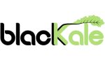 black-kale-logo