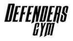 defenders gym