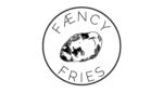 feancy-logo