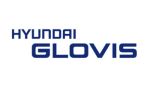 hyundai-glovis-logo
