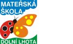 Mateřská školka Dolní Lhota