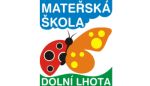 ms-dolni-lhota-logo