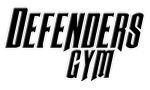 Defenders Gym