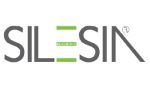silesin logo