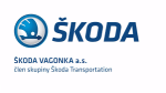 skoda-logo
