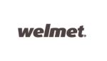 welmet-logo
